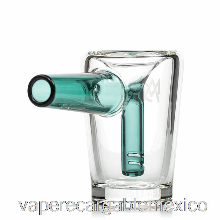 Vape Recargable Mj Arsenal Lavabo Mini Burbujeador Arrecife